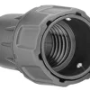 Conector de Aspirador 35mm Dewalt DWV9000-XJ