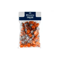 Conector de Fio 100pcs Husqvarna 536085403