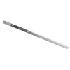 Conector de Guias Carris TC-180 Rubi 50957