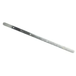 Conector de Guias Carris TC-180 Rubi 50957