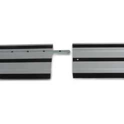 Conector de Guias Carris TC-180 Rubi 50957