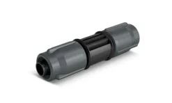Conector em I Karcher 2.645-232.0