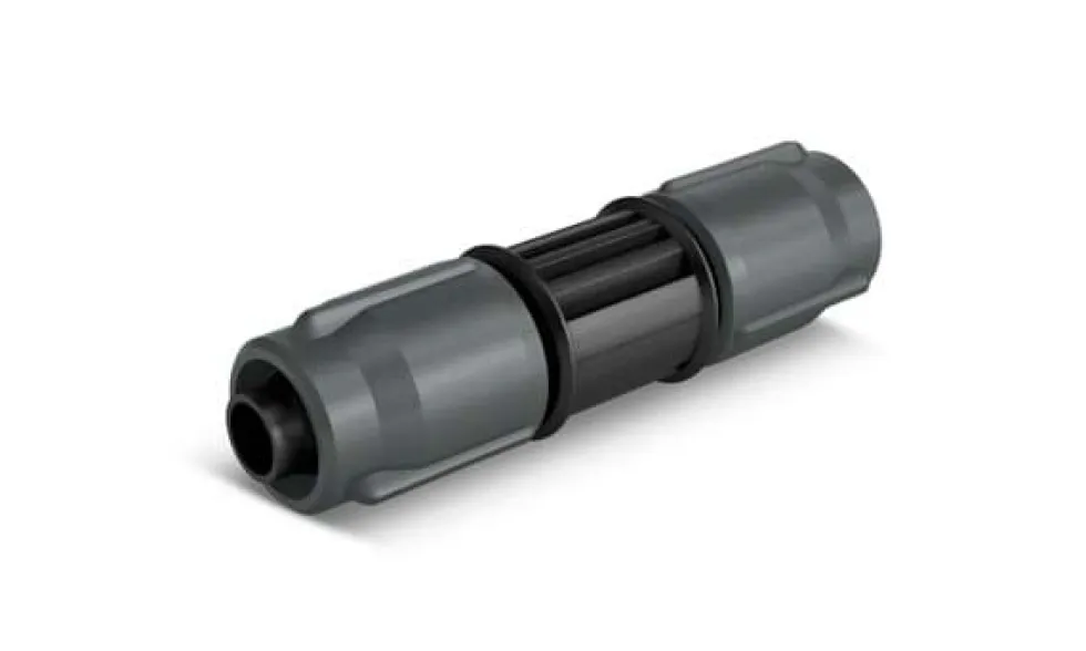 Conector em I Karcher 2.645-232.0