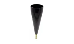 Cone de Montagem de Foles Kroftools 5511