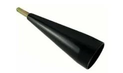 Cone de Montagem de Foles Kroftools 5511