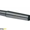 Cone Morse CM4 / B16 Optimum 3050661