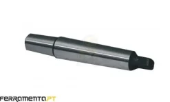 Cone Morse CM4 / B16 Optimum 3050661
