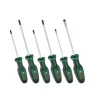 Conjunto Chaves de Fendas 6uds. Bosch 1600A02BX7
