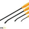 Conjunto Combinado de Alavancas Bahco 2484/S4