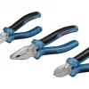 Conjunto de 3 Alicates Bosch 1600A016BG