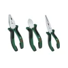 Conjunto de alicates de 3 peças Bosch 1600A02C0S