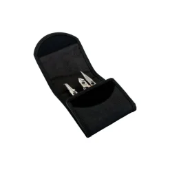 Conjunto de Alicates de Precisão Bahco C3902/3