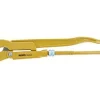 Conjunto de Alicates para Bomba de Água Catch S1" + S1 1/2" + W240 Rems 116X01R
