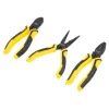 Conjunto de Alicates 3 Peças Stanley STHT0-75094