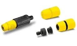Conjunto de Bicos Karcher 2.645-288.0