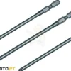 Conjunto de 3 Bits PH2 5x177mm Makita P-67804
