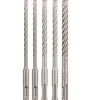 Conjunto de Brocas SDS-PLUS-5X 5un Bosch 2608833911