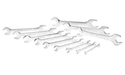Conjunto de Chaves de Boca - 12 Pcs Fatmax Stanley FMMT82902-0