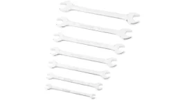 Conjunto de Chaves de Boca -7Pcs Fatmax Stanley FMMT82901-0
