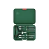 Conjunto de 22 Chaves de Fenda com catraca em formato de T Bosch 1600A02Z9T