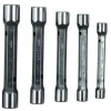 Conjunto de Chaves de Tubo 8Un Bahco 27M/8T
