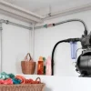 Conjunto de Conexão Doméstica p/ Dutos G3/4 Karcher 2.997-125.0