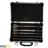 Conjunto de Demolição 5UN SDS-PLUS Makita D-16368