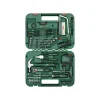 Conjunto de ferramentas manuais avançadas 64pçs. Bosch 1600A02ZB3