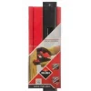 Conjunto de Formatos Rubi 70925