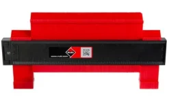 Conjunto de Formatos Rubi 70925