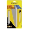 Conjunto de Lâminas de Serra KS890E - 3 Pcs Stanley STA29991-XJ
