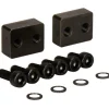 Conjunto de Lâminas para Cortadora Vergalhão Makita SC09002470