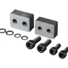 Conjunto de Lâminas para Cortadora Makita SC09002030