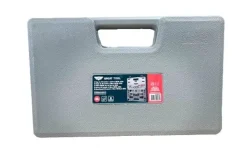Conjunto de 40 Machos e Matrizes Great Tool BRMA40312