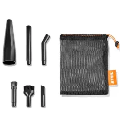 Conjunto de Mini Tubeiras Para SEA 20 Stihl SA030071000
