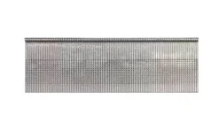 Conjunto De Pregos De Acabamento 50mm 1000un Dewalt DNDL50Z