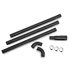 Conjunto de Tubos Para Sopradores Stihl 42410071003