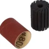 Conjunto Rolo e Banda de Lixa Bosch 1600A0014U