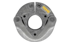Conjunto Tenaz/Matriz M42+M54+Z2 Completo Rems 572060R