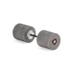 Contrapeso Para BF-MM e BK-MM Stihl 46017304500