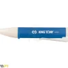 Controlador de tensão King Tony 6CB31