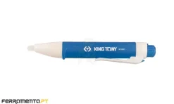 Controlador de tensão King Tony 6CB31