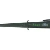 Controlador de tensão VDE/GS 250V Haupa 100700