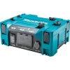 Conversor de Energia de 1400 WMakita BAC01