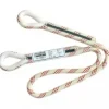 Corda de retenção 1.5m Industrial Starter AK9424