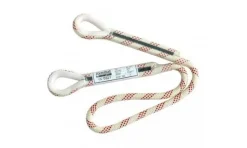 Corda de retenção 1.5m Industrial Starter AK9424