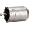 Coroa Pastilhada TCT MAX MacFer XCB-2 90x103mm 093.0010