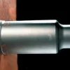 Coroa Percutora de Alto Desempenho 80mm SDS-MAX® Dewalt DT6763-QZ