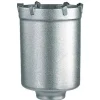 Coroa Percutora de Alto Desempenho 50mm SDS-MAX® Dewalt DT6761-QZ