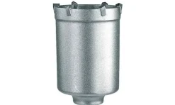 Coroa Percutora de Alto Desempenho 68mm SDS-MAX® Dewalt DT6762-QZ